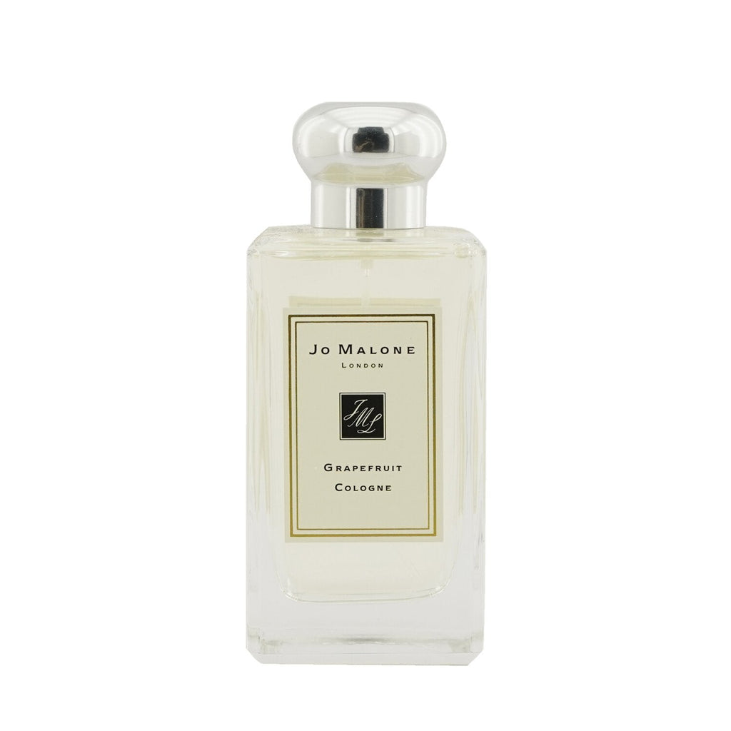 Jo Malone Grapefruit Cologne Spray (Originally Without Box)  100ml/3.4oz