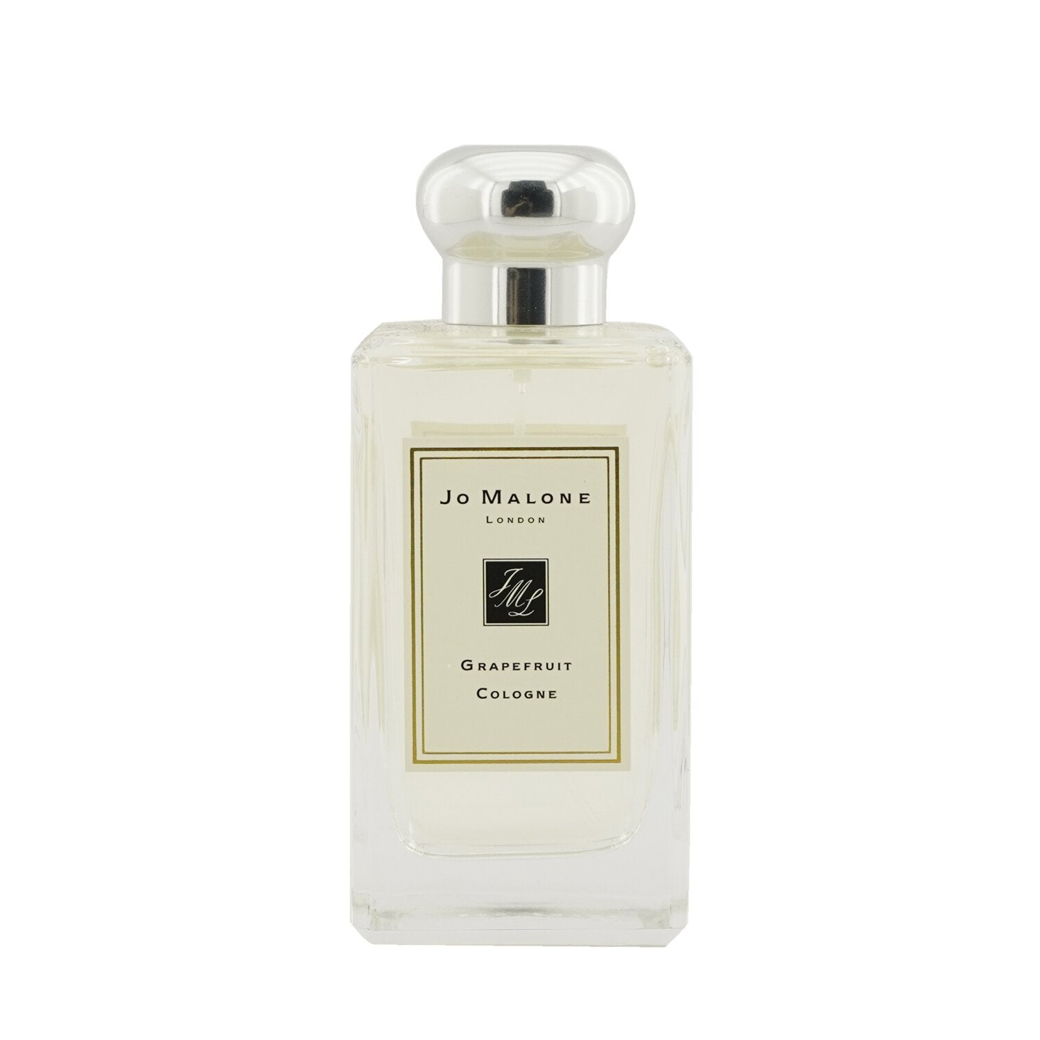 Jo Malone Grapefruit Cologne Spray (Originally Without Box)  100ml/3.4oz