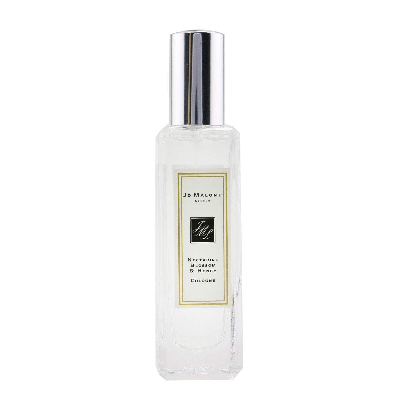 Jo Malone Nectarine Blossom & Honey Cologne Spray (Originally Without Box)  100ml/3.4oz