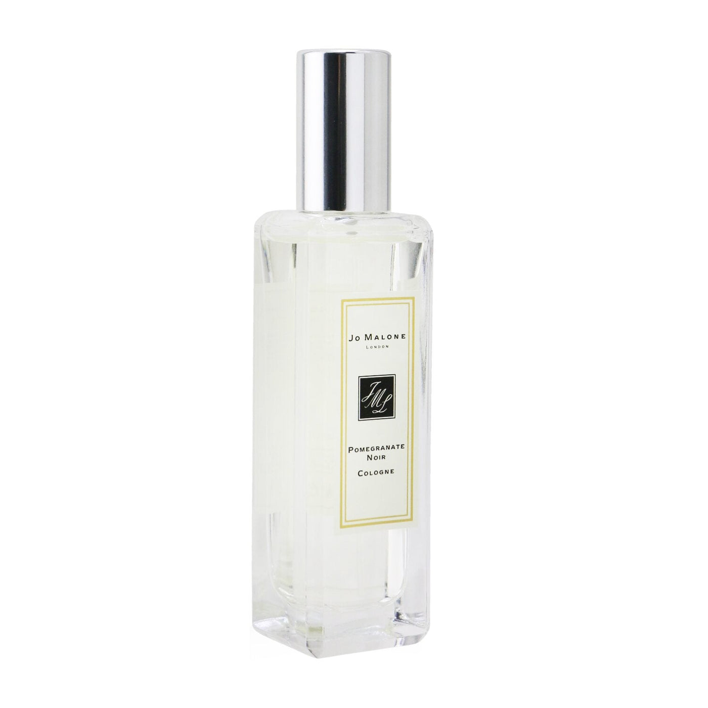 Jo Malone Pomegranate Noir Cologne Spray (Originally Without Box)  100ml/3.4oz