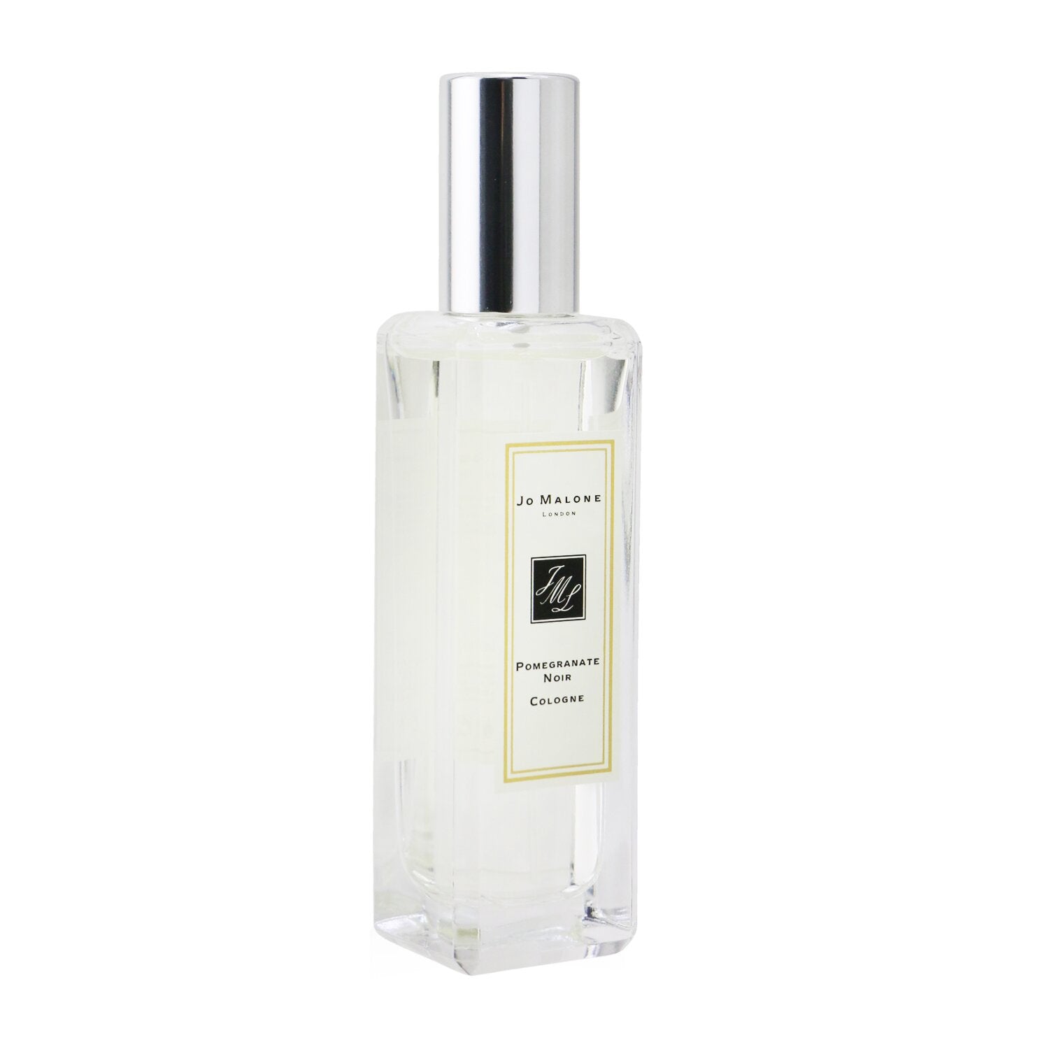 Jo Malone Pomegranate Noir Cologne Spray (Originally Without Box)  100ml/3.4oz