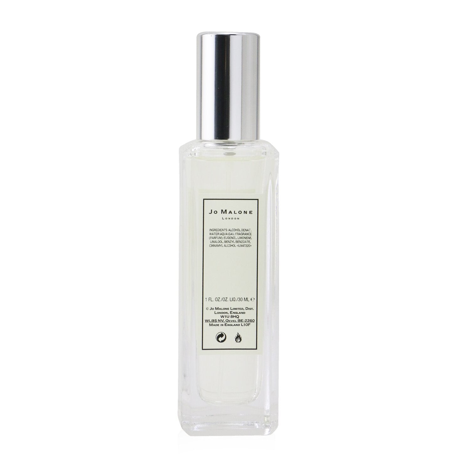 Jo Malone Pomegranate Noir Cologne Spray (Originally Without Box)  100ml/3.4oz