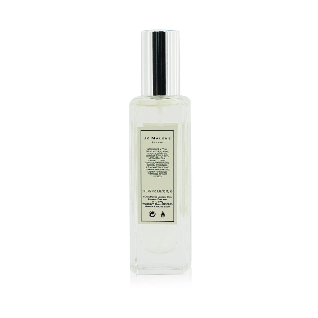 Jo Malone Grapefruit Cologne Spray (Originally Without Box)  30ml/1oz