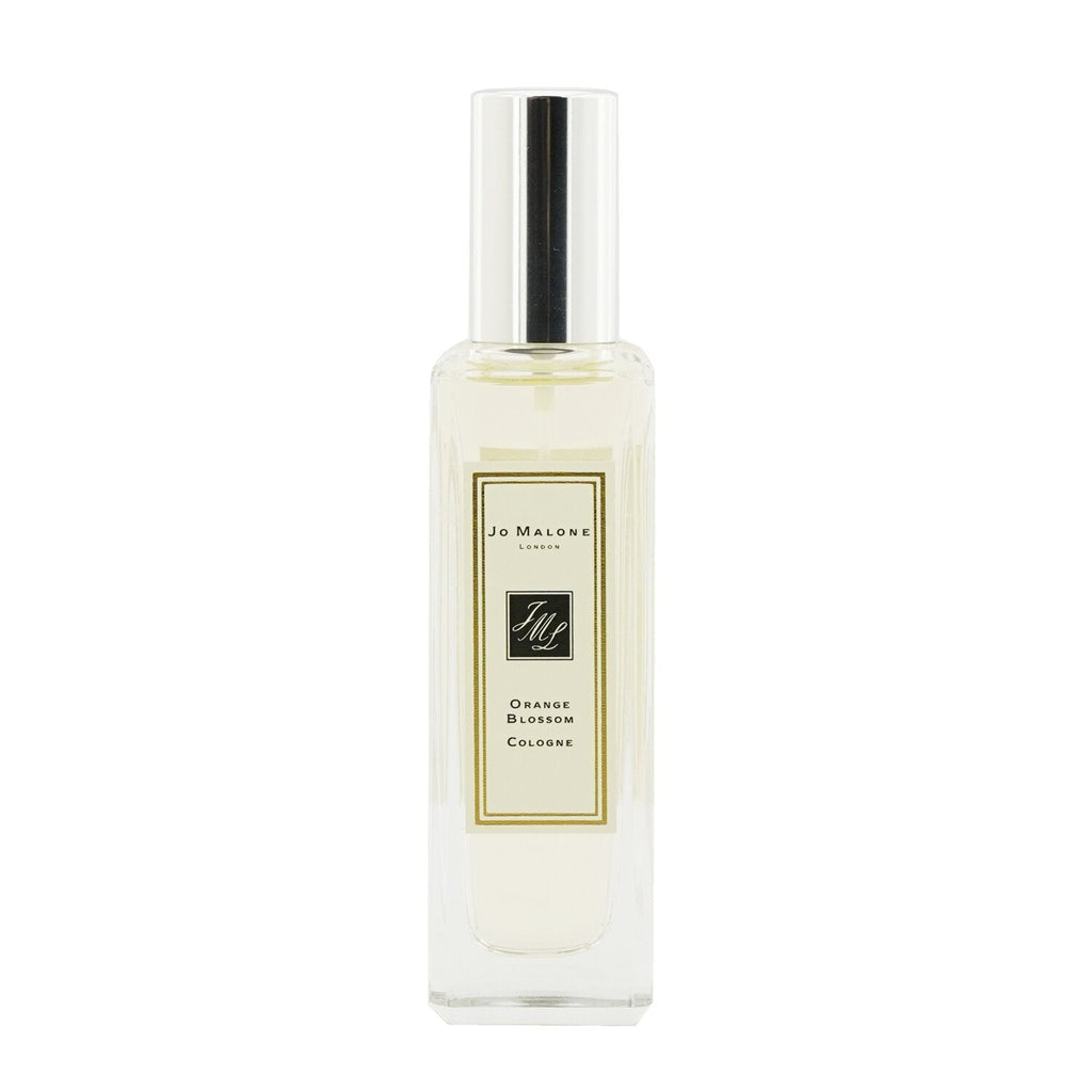 Jo Malone Orange Blossom Cologne Spray (Originally Without Box)  100ml/3.4oz