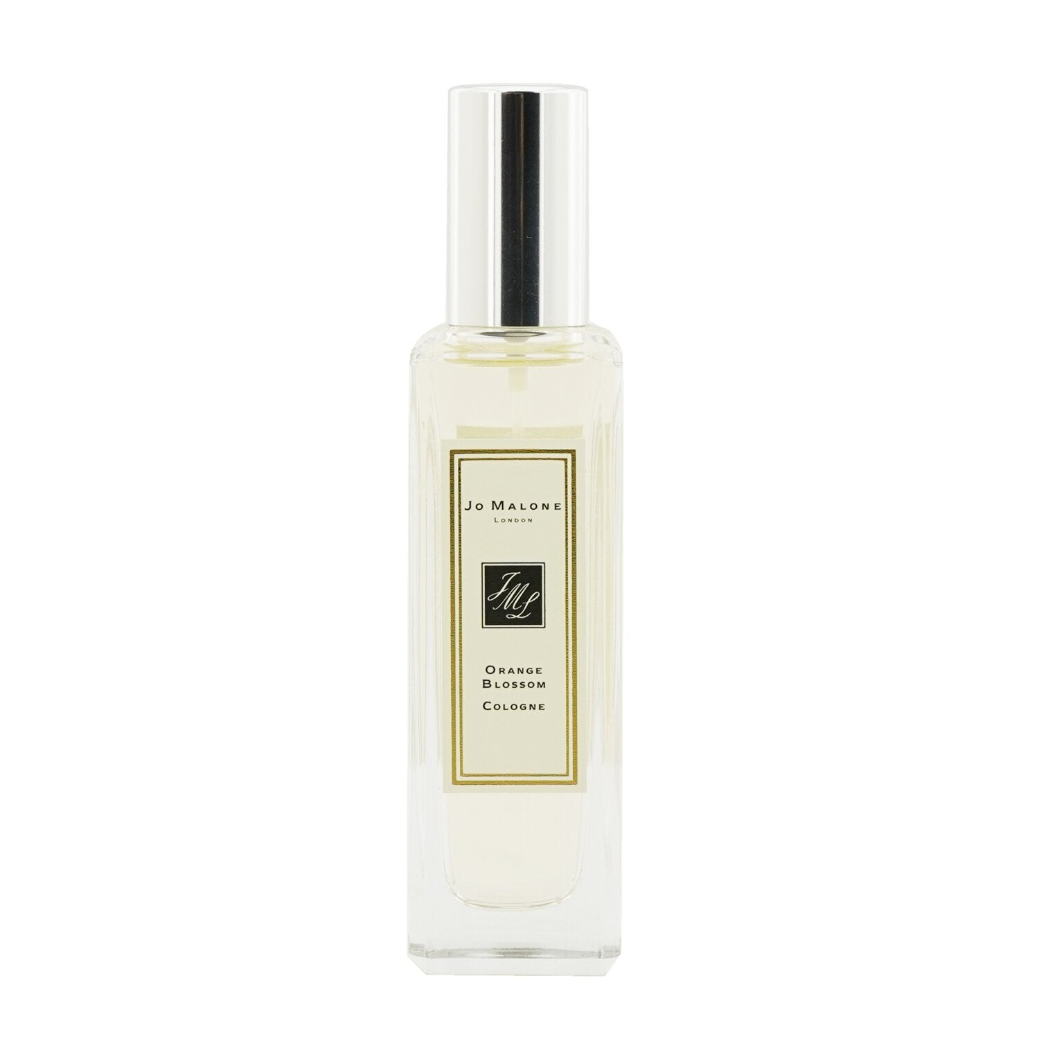 Jo Malone Orange Blossom Cologne Spray (Originally Without Box)  100ml/3.4oz