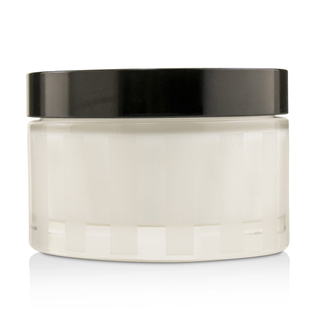 Jo Malone Orange Blossom Body Creme  175ml/5.9oz
