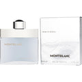 Montblanc Mont Blanc Individuelle Eau De Toilette Spray 50ml/1.7oz