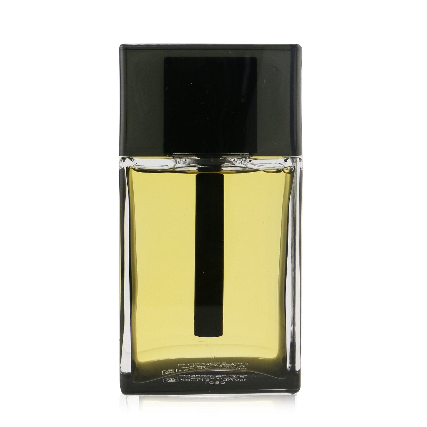 Christian Dior Dior Homme Intense Eau De Parfum Spray  150ml/5oz