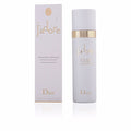 Dior J'adore Deodorant Spray 100ml