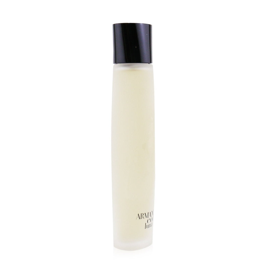Giorgio Armani Armani Code Luna (Eau Sensuelle) Eau De Toilette Spray  75ml/2.5oz