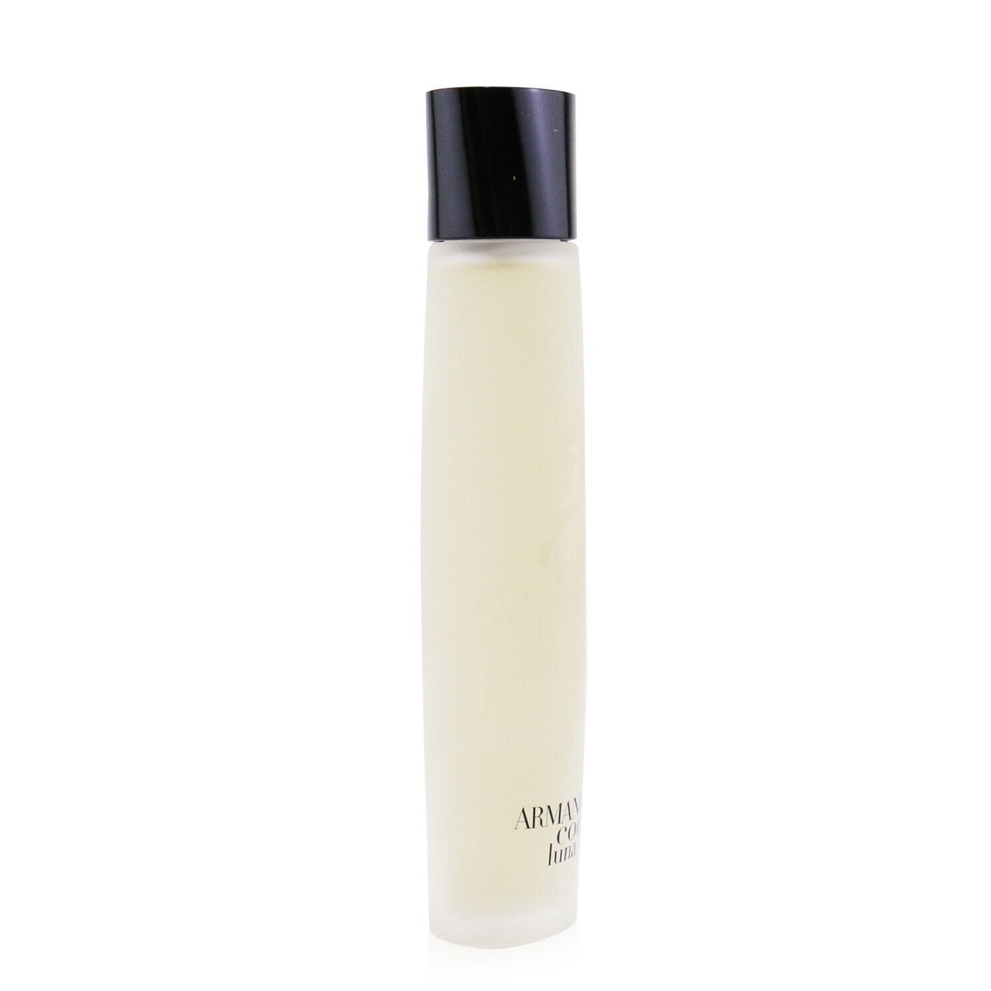 Giorgio Armani Armani Code Luna (Eau Sensuelle) Eau De Toilette Spray  75ml/2.5oz