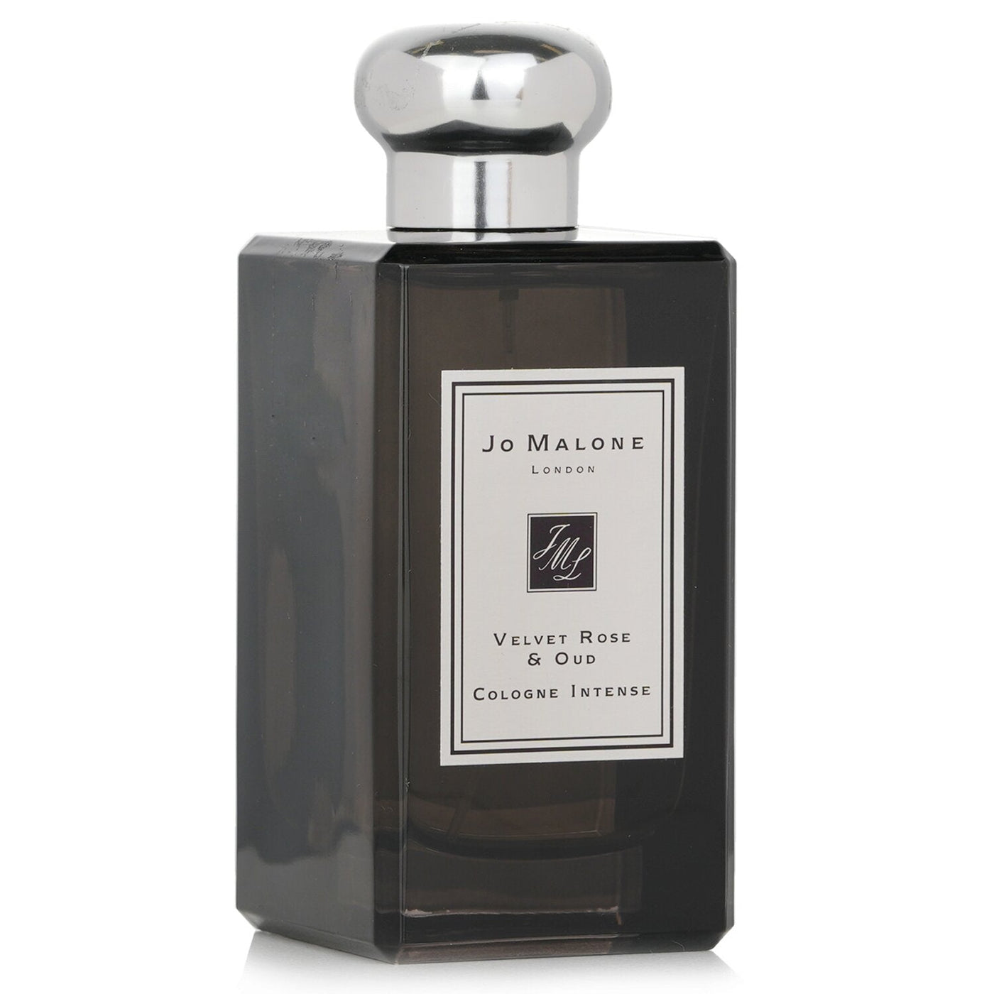 Jo Malone Velvet Rose & Oud Cologne Intense Spray (Originally Without Box)  100ml/3.4oz