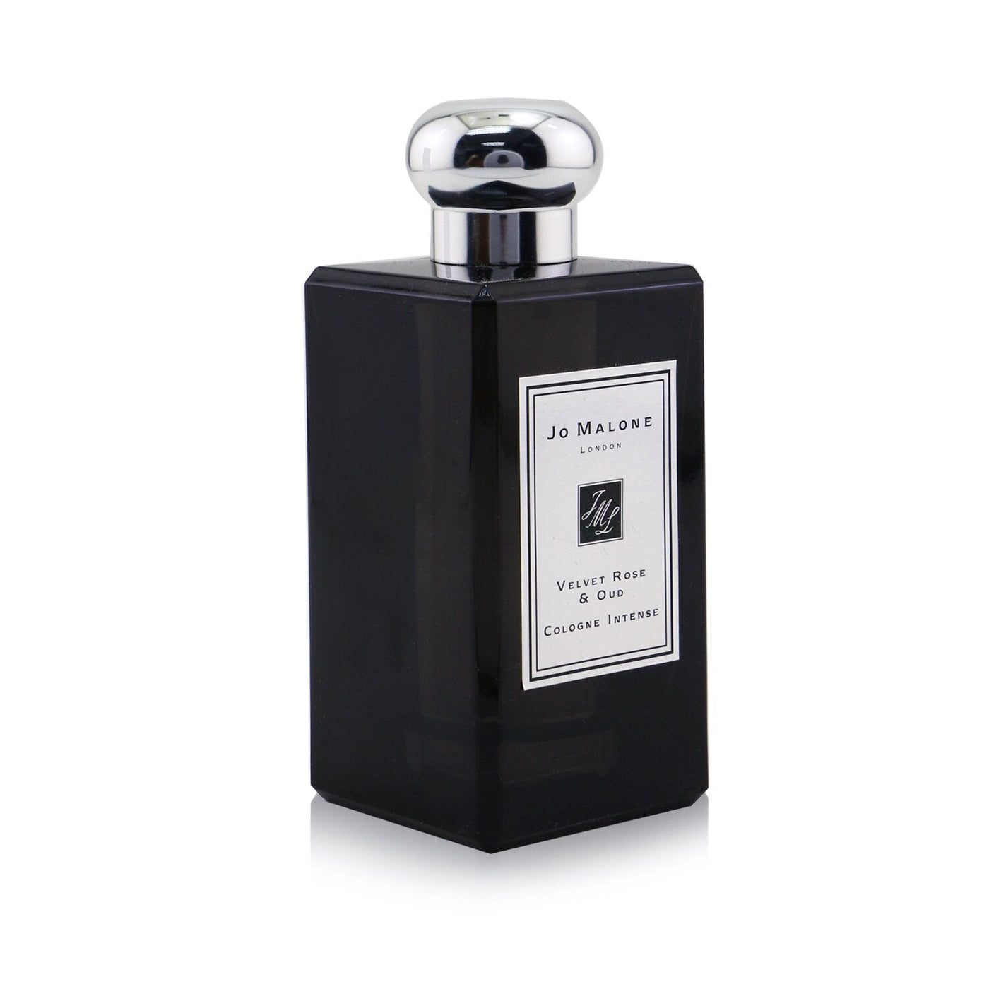 Jo Malone Velvet Rose & Oud Cologne Intense Spray (Originally Without Box)  50ml/1.7oz