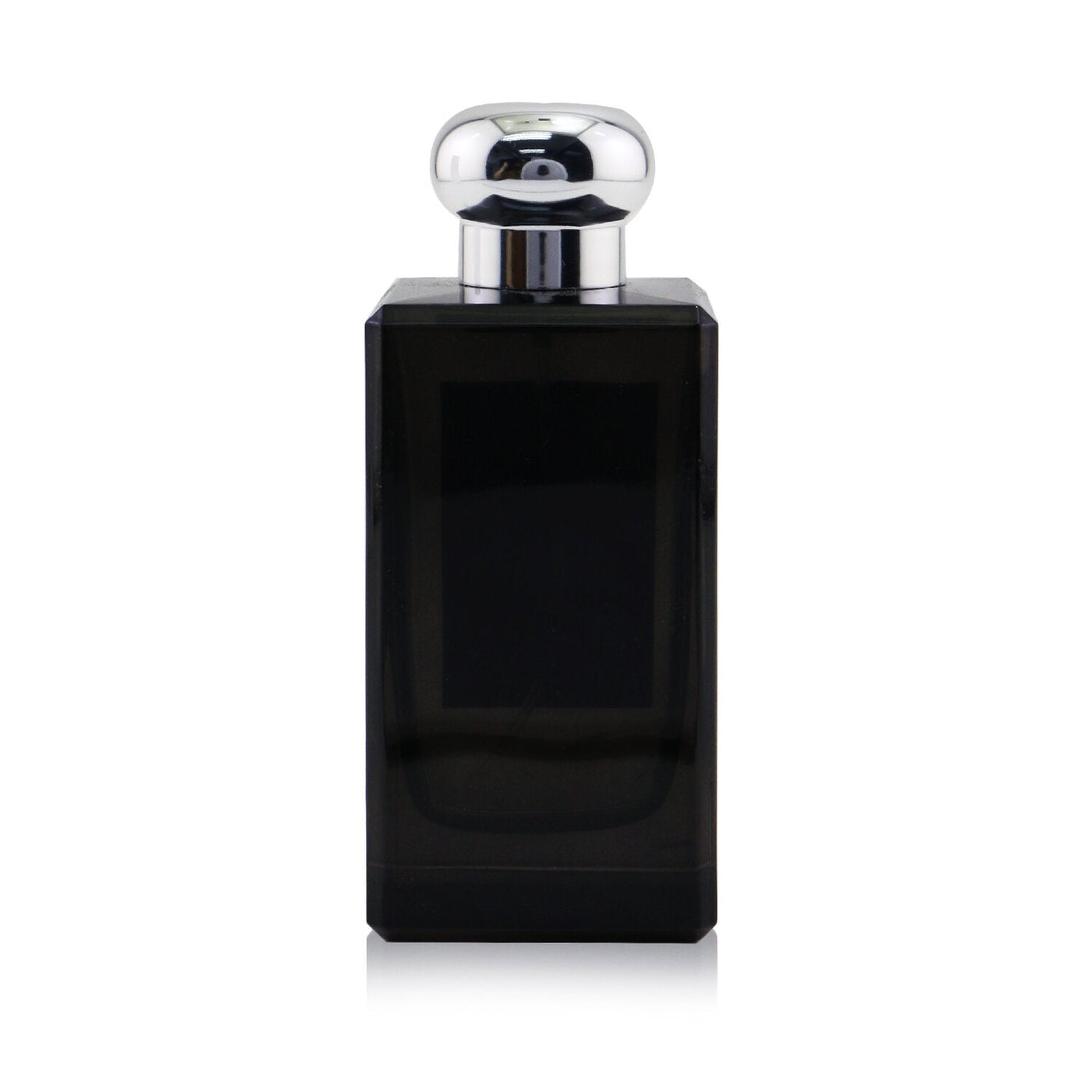 Jo Malone Velvet Rose & Oud Cologne Intense Spray (Originally Without Box)  50ml/1.7oz
