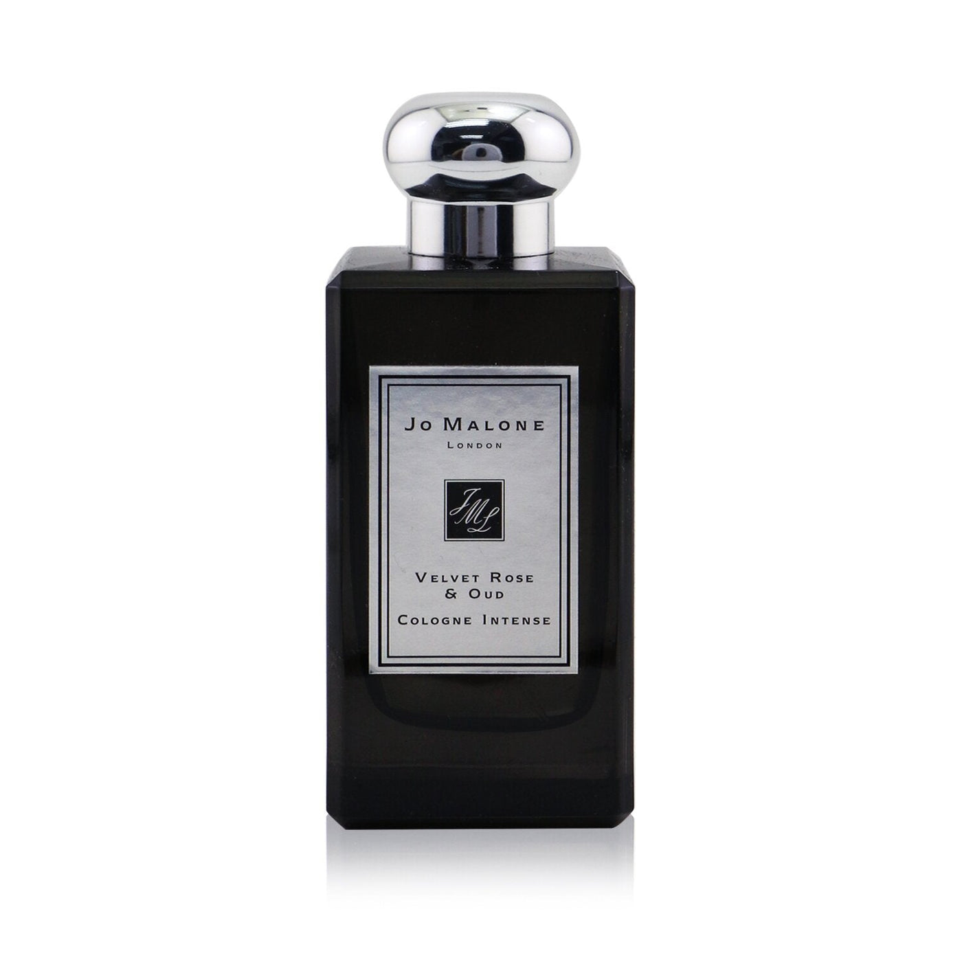 Jo Malone Velvet Rose & Oud Cologne Intense Spray (Originally Without Box)  50ml/1.7oz