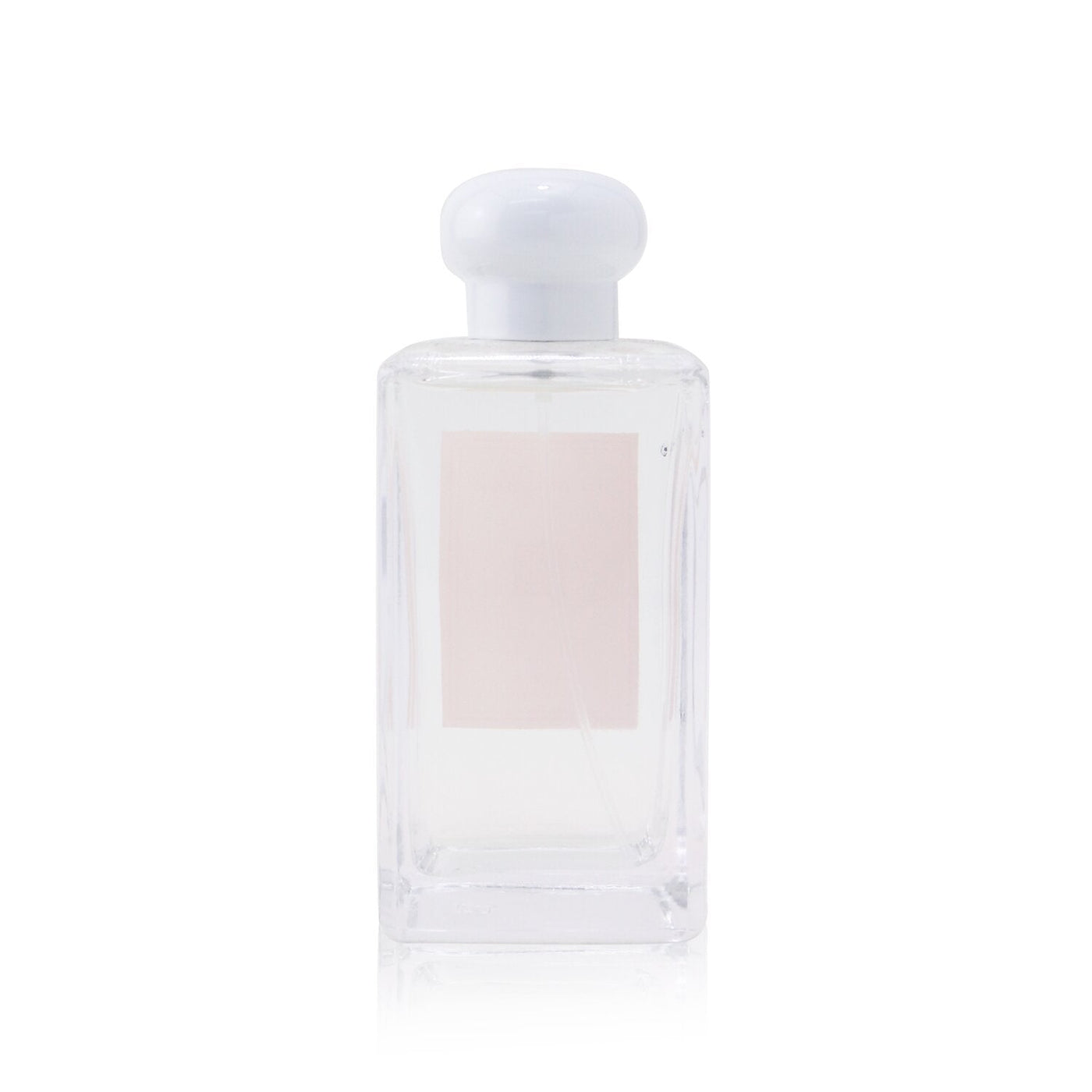 Jo Malone Plum Blossom Cologne Spray (Originally Without Box)  100ml/3.3oz