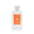 Jo Malone Plum Blossom Cologne Spray (Originally Without Box)  100ml/3.3oz