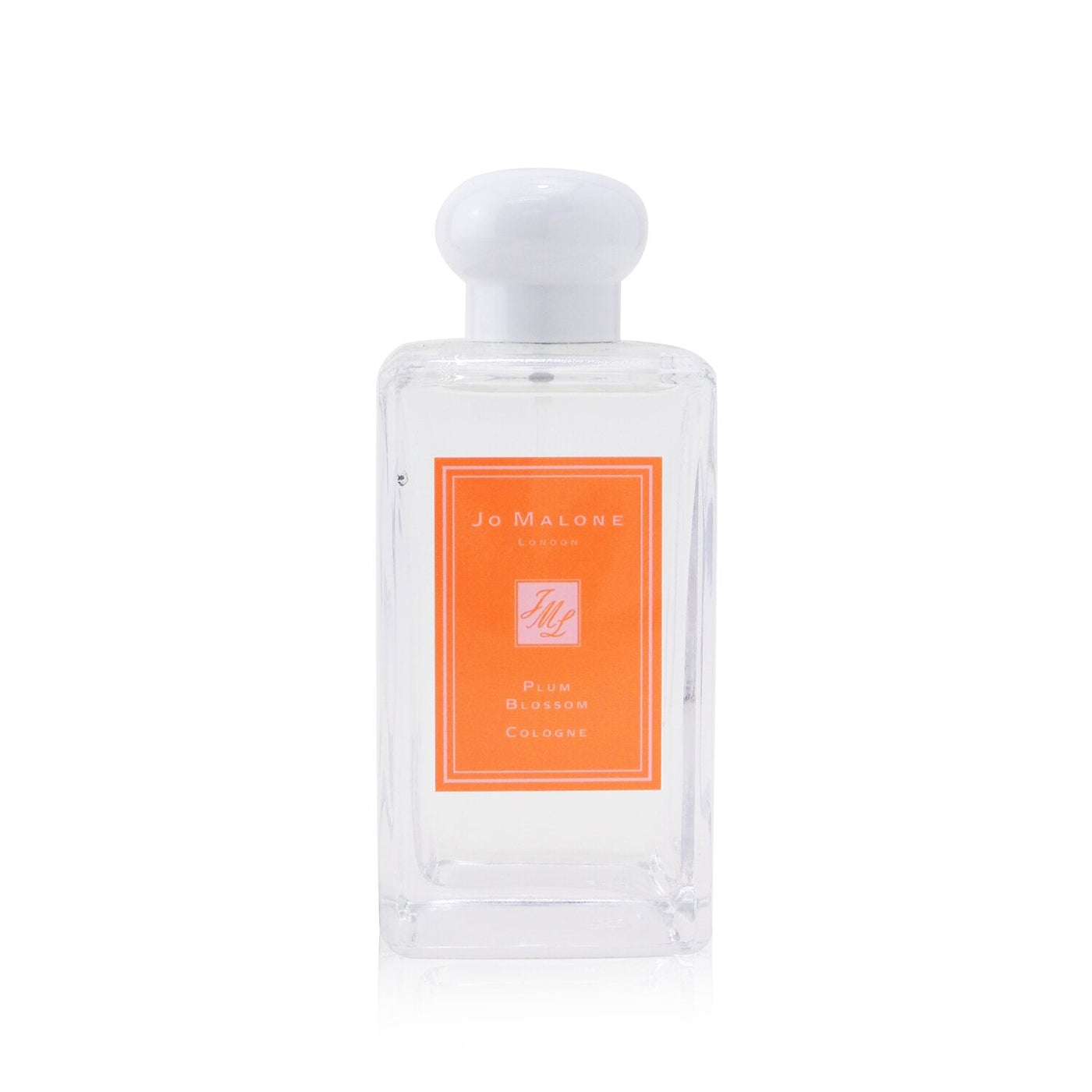Jo Malone Plum Blossom Cologne Spray (Originally Without Box)  100ml/3.3oz