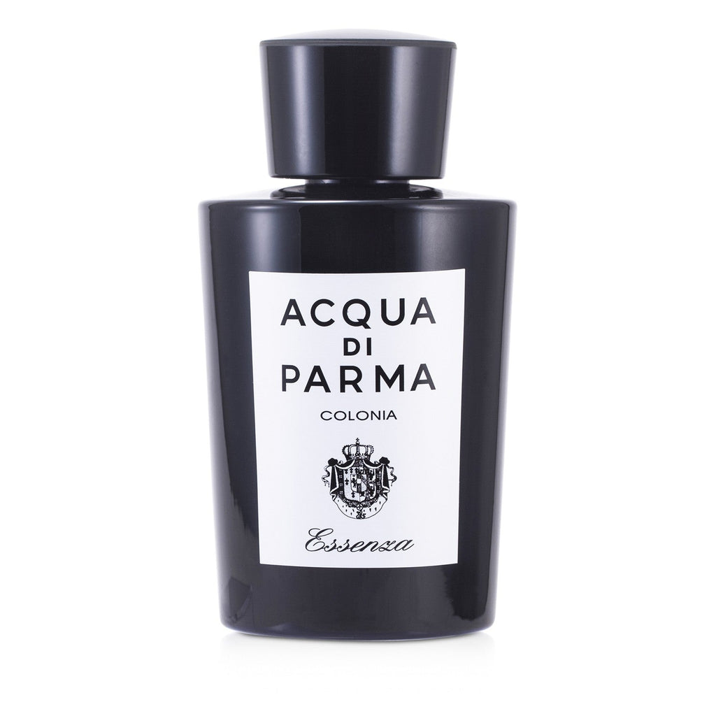 Acqua Di Parma Colonia Essenza Eau De Cologne Spray  100ml/3.4oz