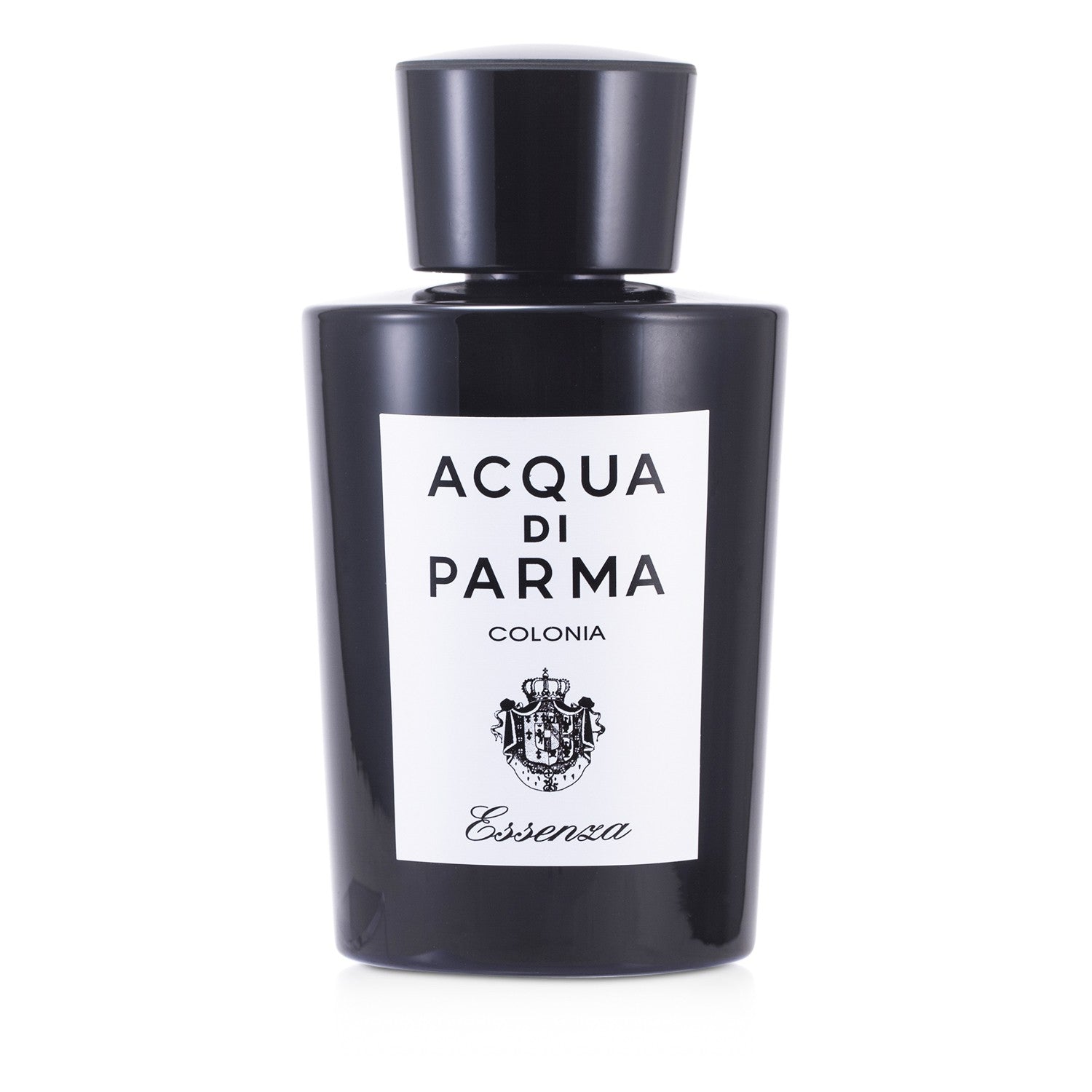 Acqua Di Parma Colonia Essenza Eau De Cologne Spray  100ml/3.4oz