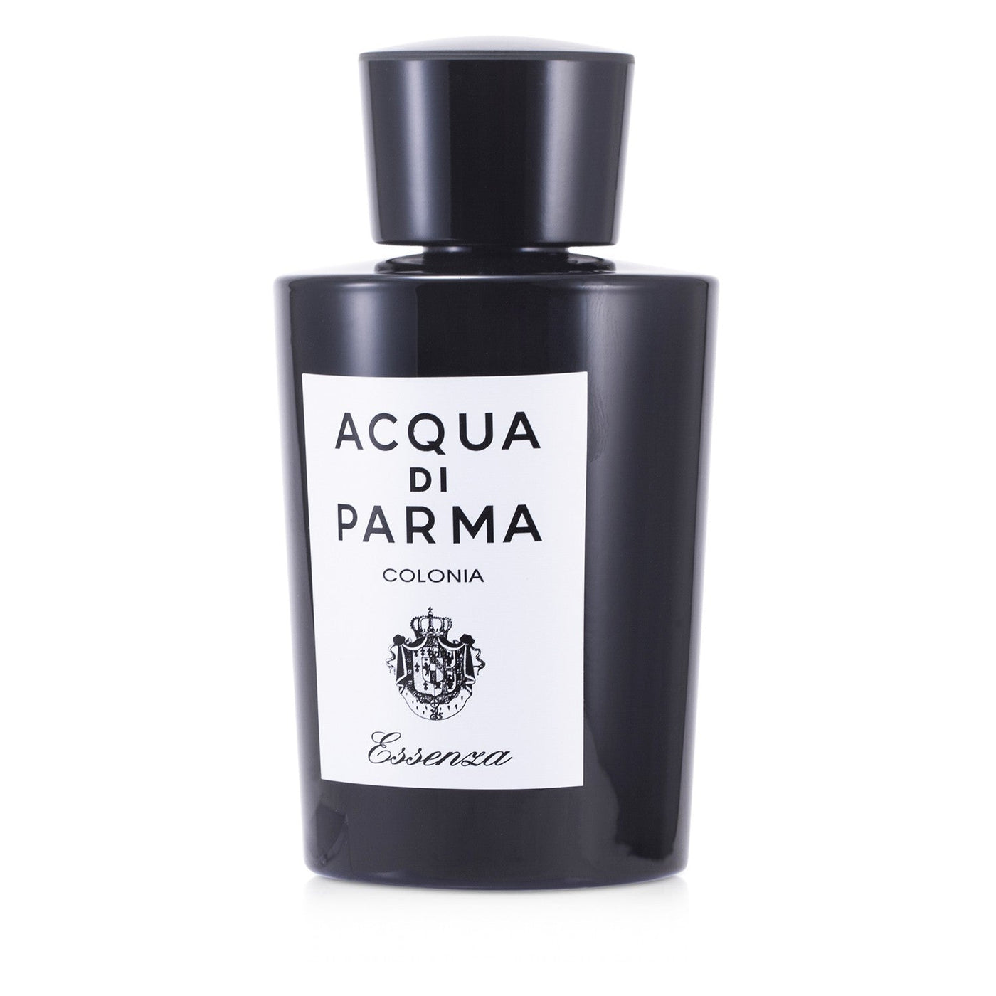 Acqua Di Parma Colonia Essenza Eau De Cologne Spray  50ml/1.7oz
