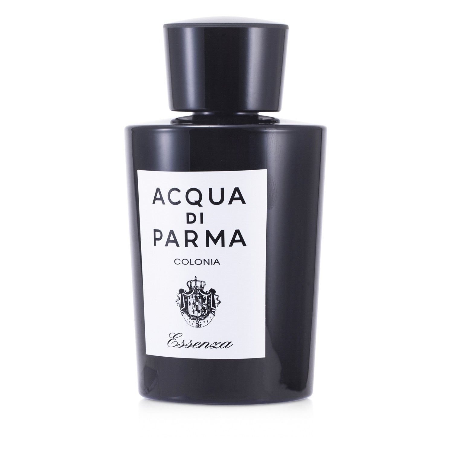 Acqua Di Parma Colonia Essenza Eau De Cologne Spray  50ml/1.7oz