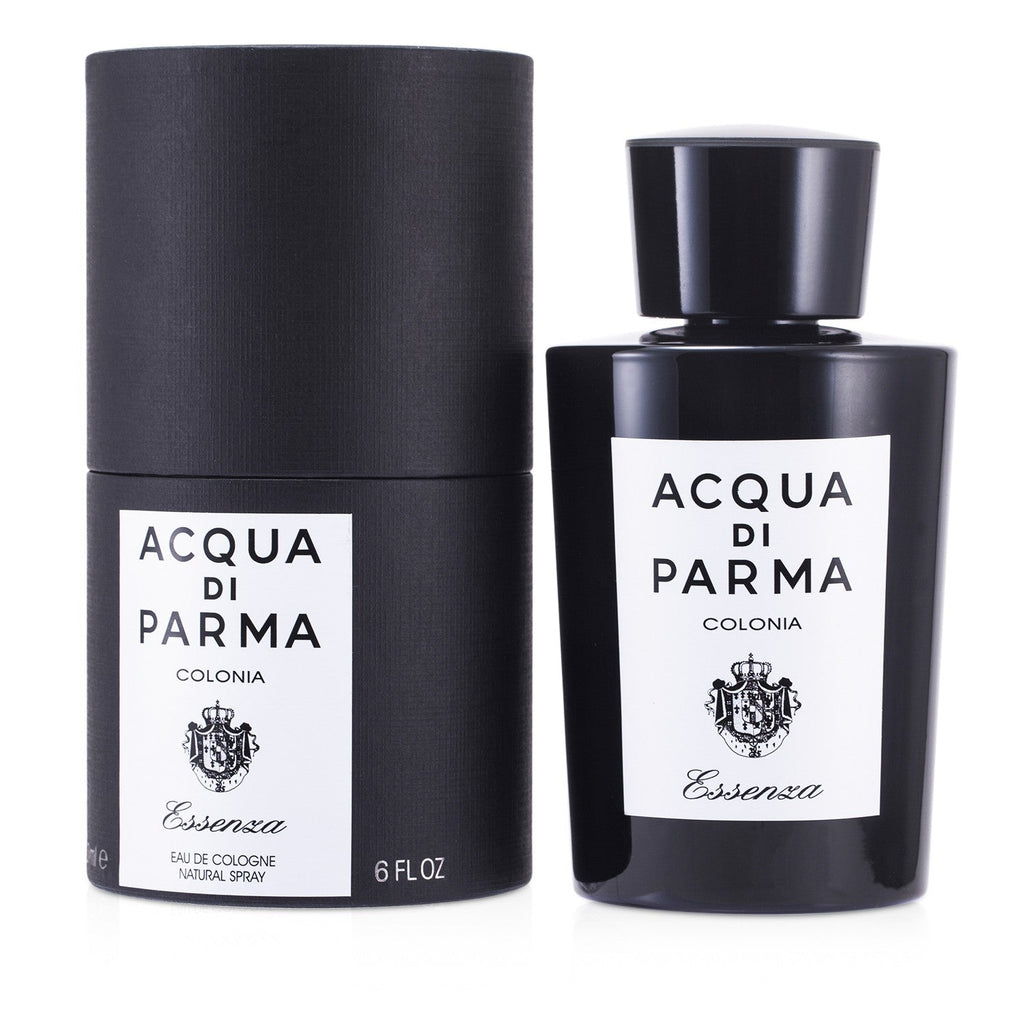 Acqua Di Parma Colonia Essenza Eau De Cologne Spray  100ml/3.4oz
