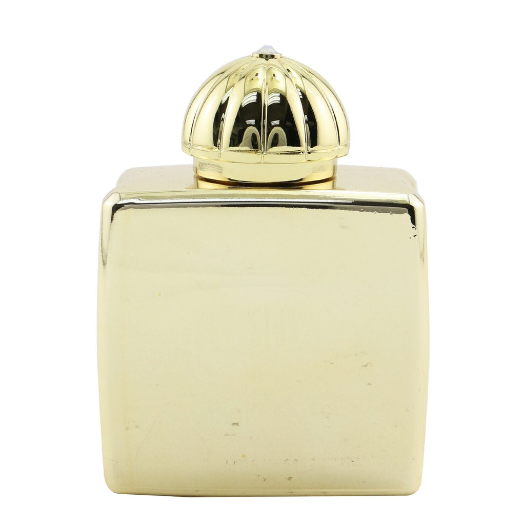 Amouage Gold Eau De Parfum Spray  100ml/3.4oz