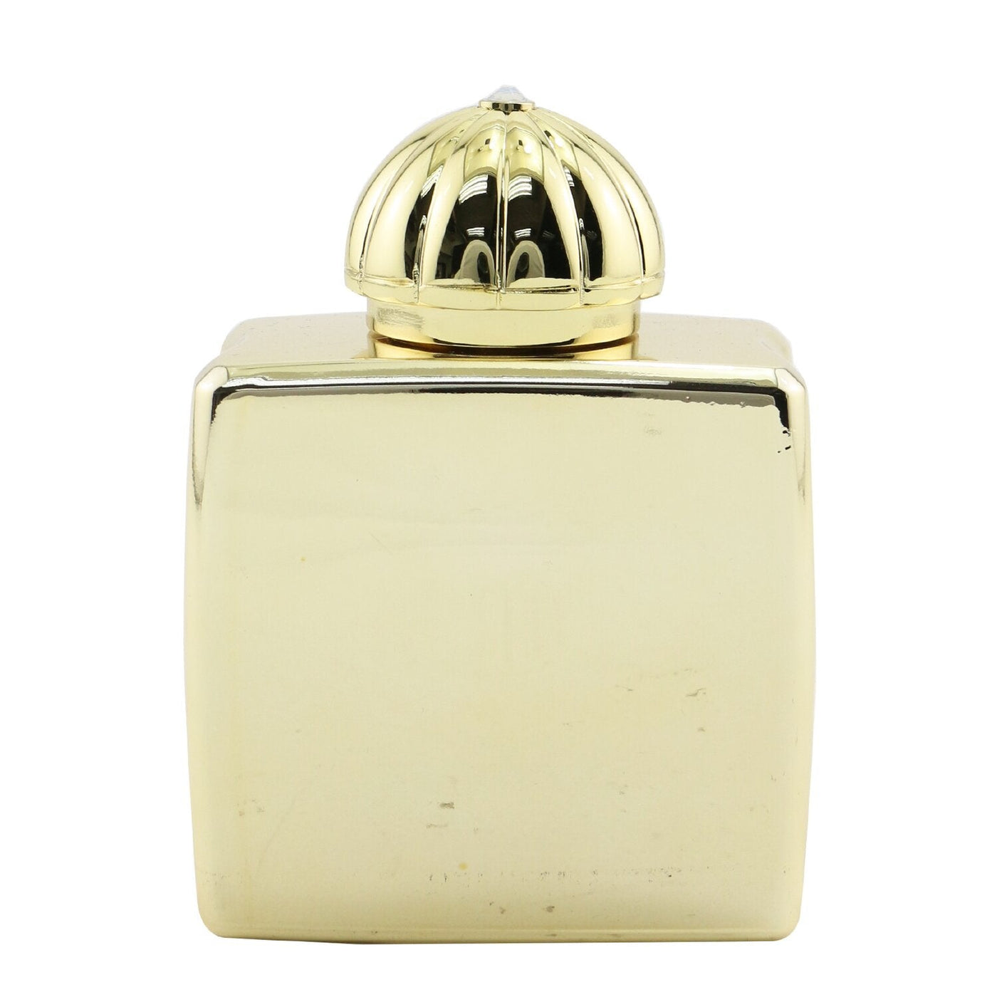 Amouage Gold Eau De Parfum Spray  100ml/3.4oz