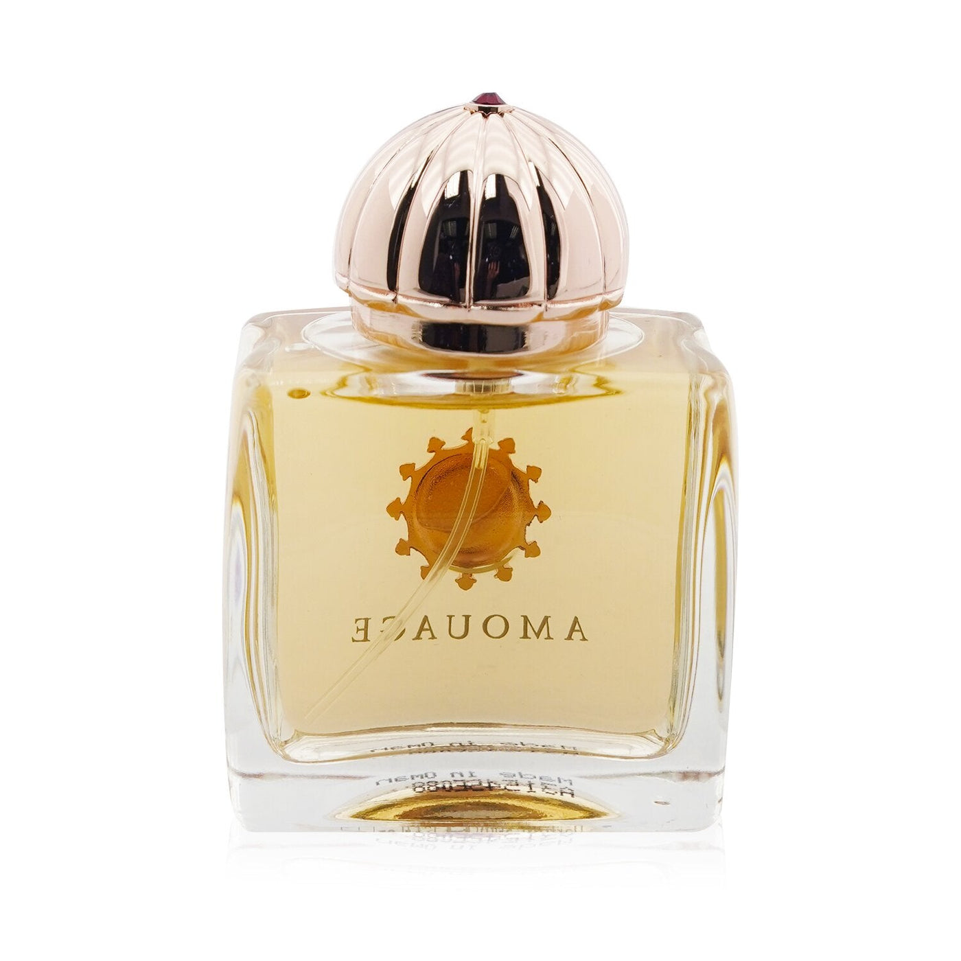 Amouage Dia Eau De Parfum Spray  100ml/3.4oz
