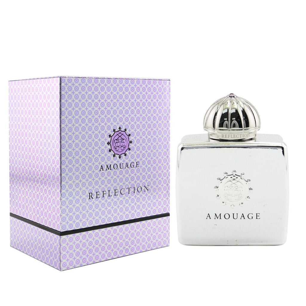 Amouage Reflection Eau De Parfum Spray  100ml/3.4oz