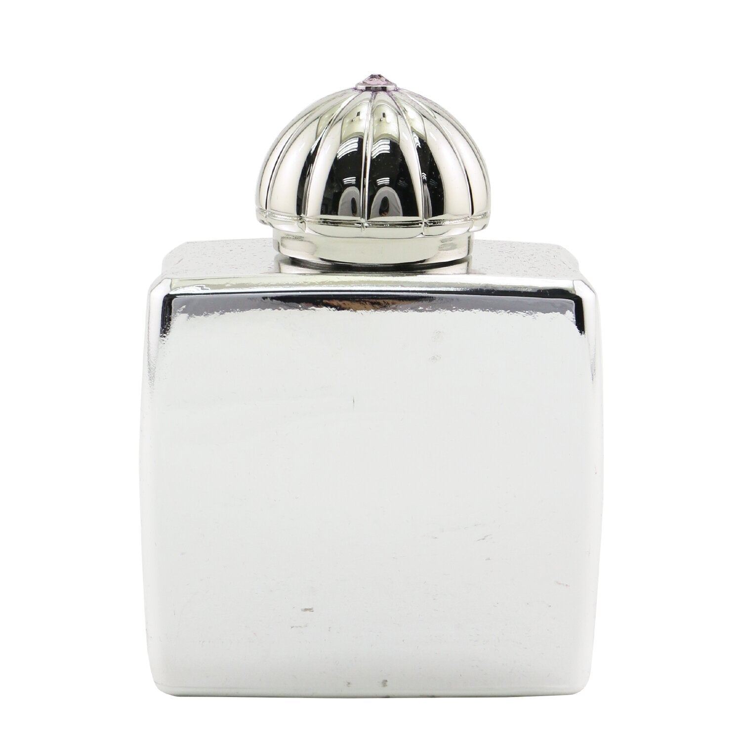 Amouage Reflection Eau De Parfum Spray  100ml/3.4oz