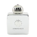 Amouage Reflection Eau De Parfum Spray  100ml/3.4oz