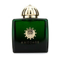 Amouage Epic Eau De Parfum Spray  100ml/3.4oz