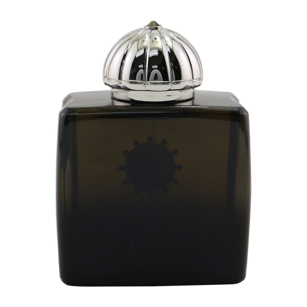 Amouage Memoir Eau De Parfum Spray  100ml/3.4oz