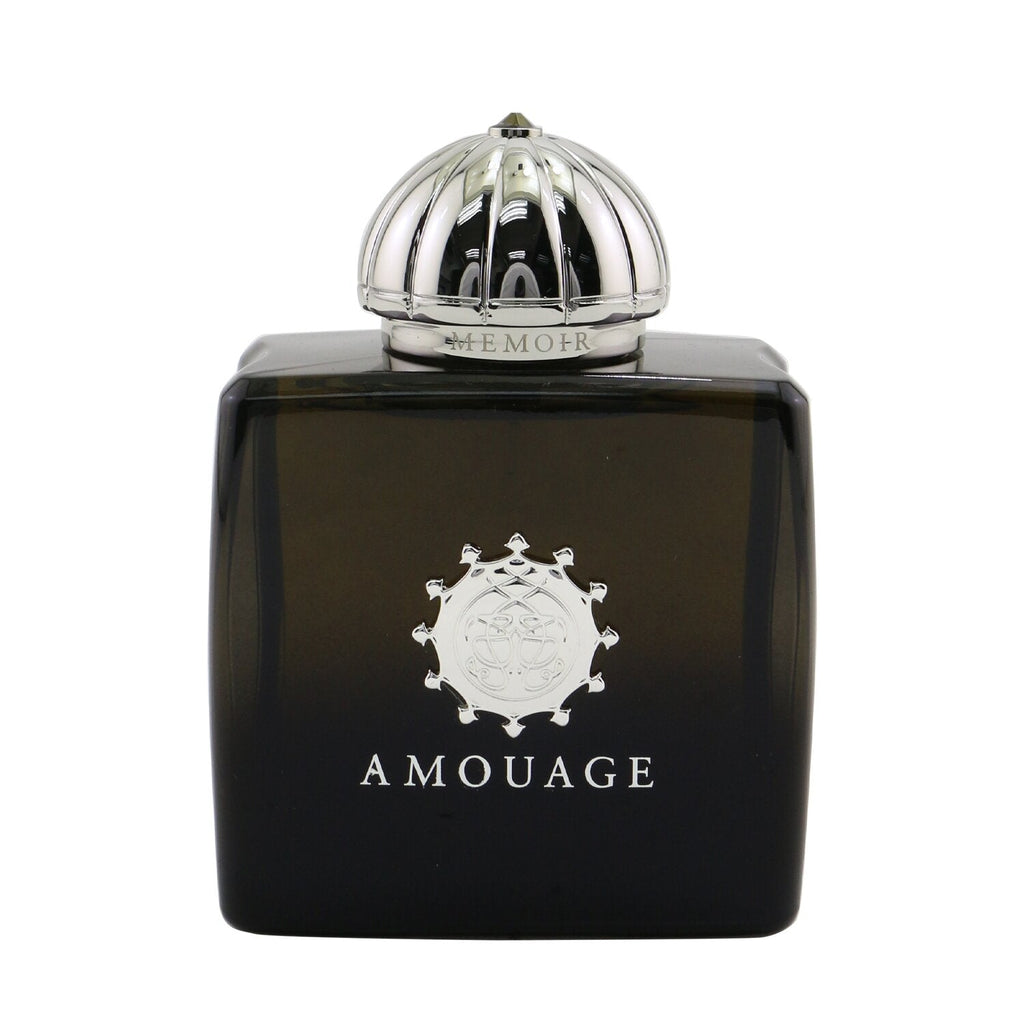 Amouage Memoir Eau De Parfum Spray  100ml/3.4oz