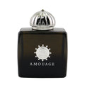 Amouage Memoir Eau De Parfum Spray  100ml/3.4oz