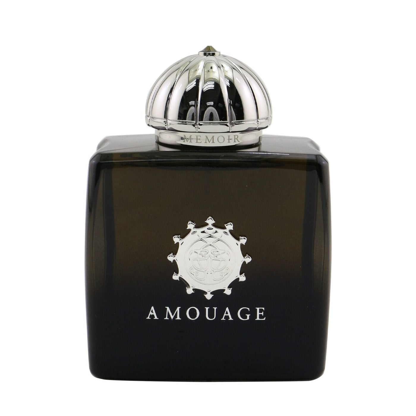 Amouage Memoir Eau De Parfum Spray  100ml/3.4oz
