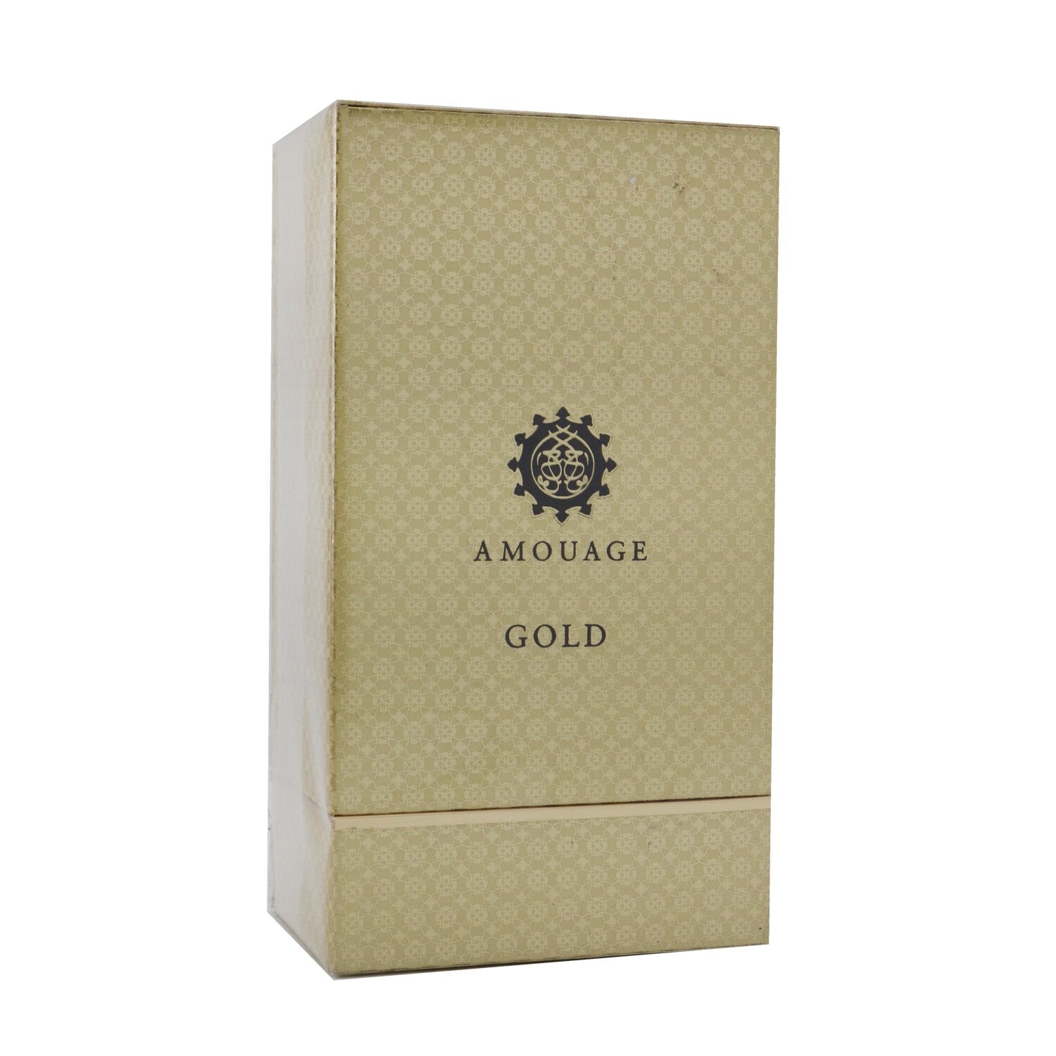 Amouage Gold Eau De Parfum Spray  100ml/3.4oz