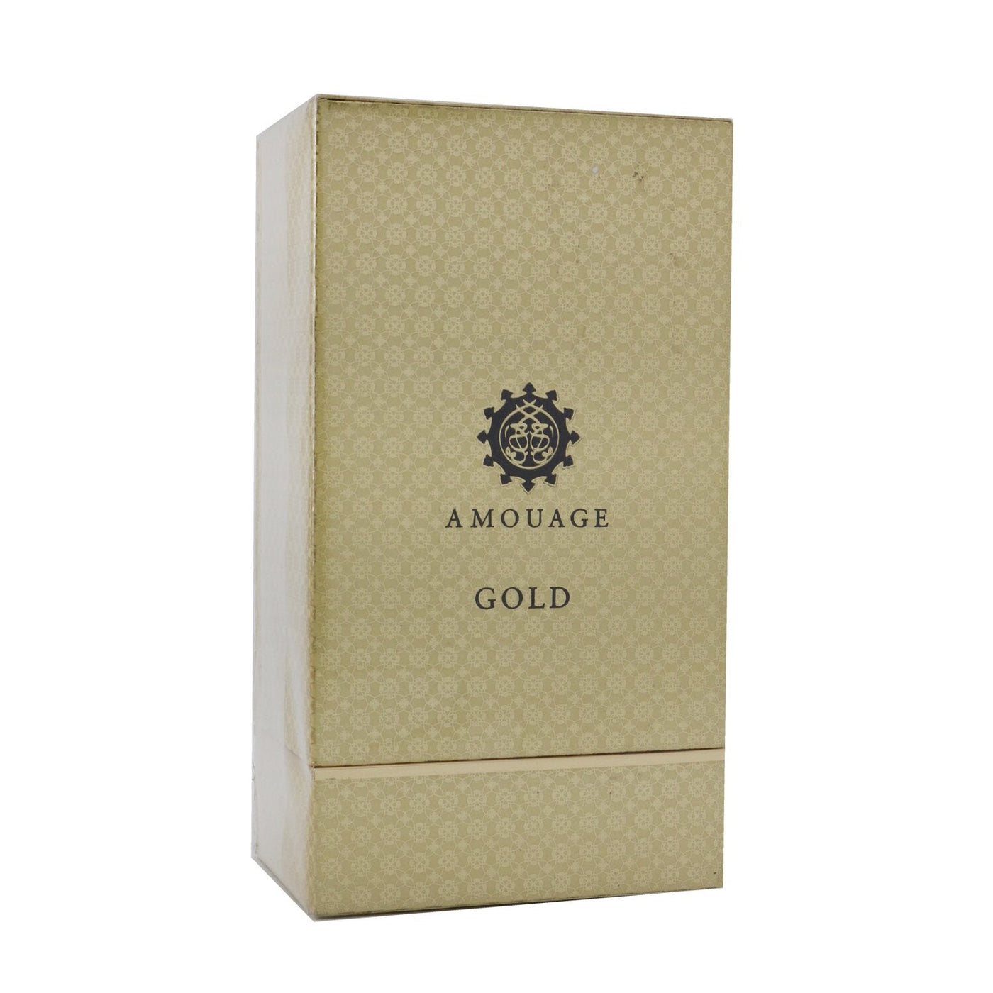 Amouage Gold Eau De Parfum Spray  50ml/1.7oz