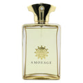Amouage Gold Eau De Parfum Spray  100ml/3.4oz