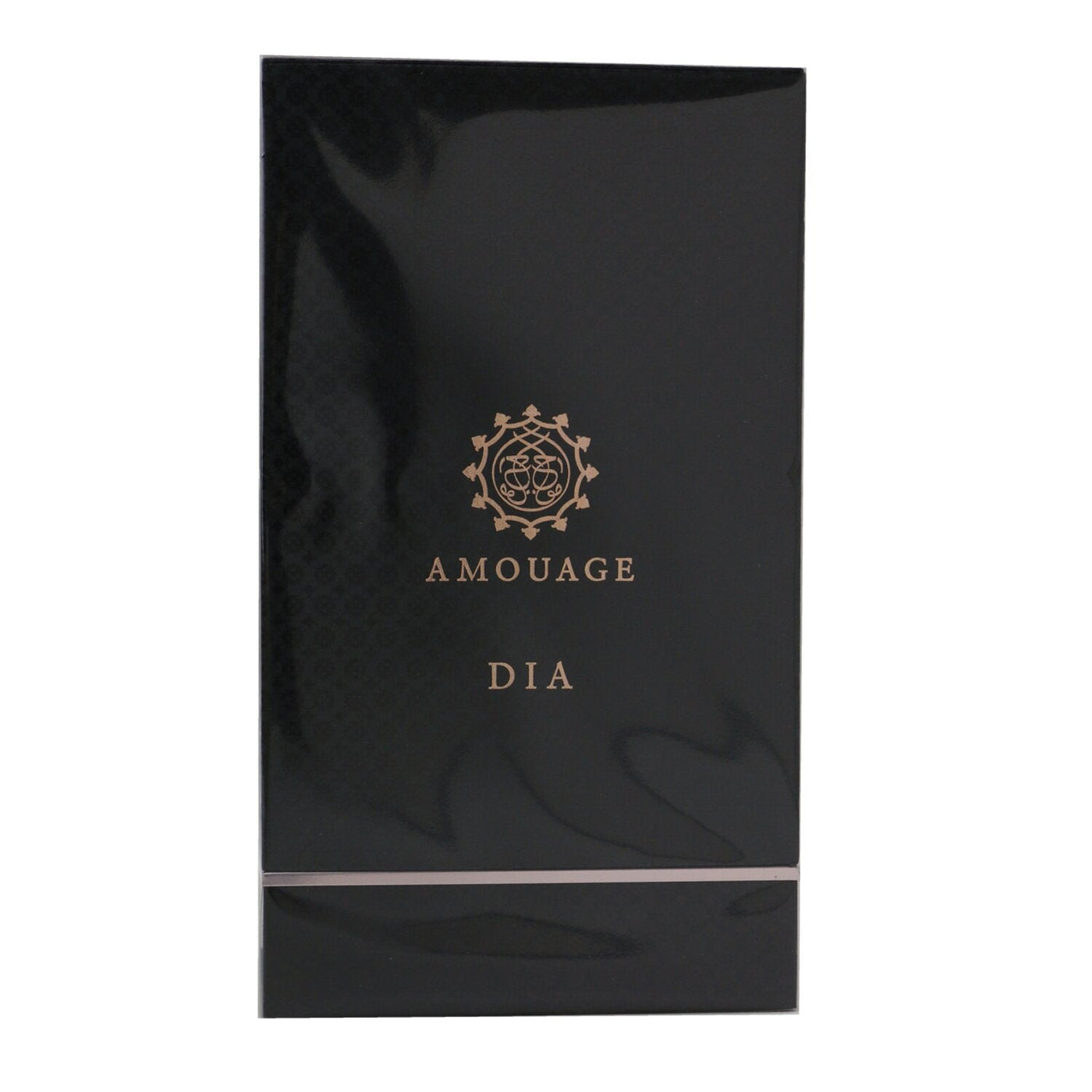 Amouage Dia Man Eau De Parfum Spray  100ml/3.4oz