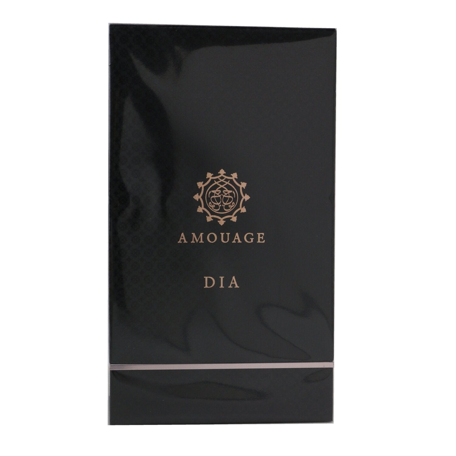 Amouage Dia Man Eau De Parfum Spray  100ml/3.4oz