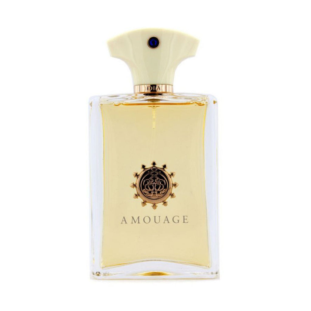 Amouage Dia Man Eau De Parfum Spray  100ml/3.4oz