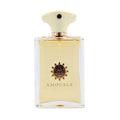 Amouage Dia Man Eau De Parfum Spray  100ml/3.4oz