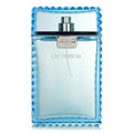 Versace Eau Fraiche Eau De Toilette Spray 200ml/6.7oz