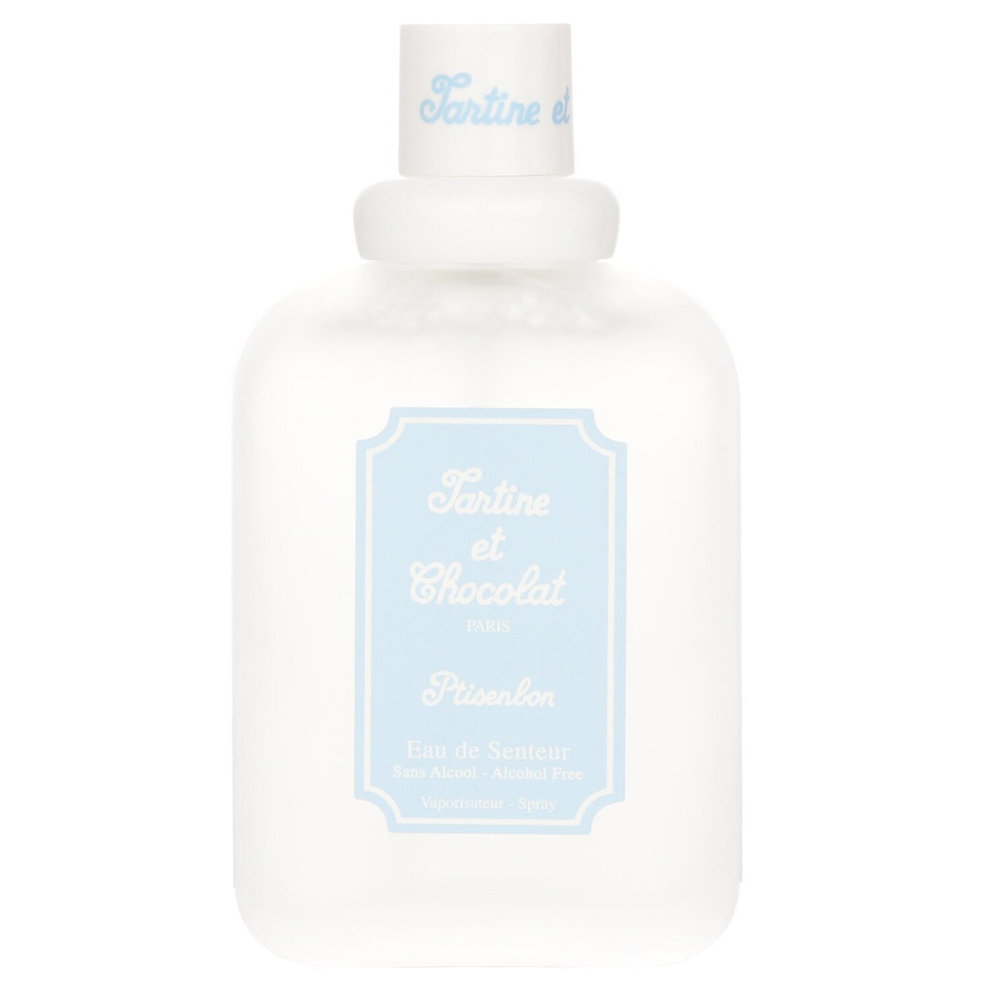 Givenchy Tartine et Chocolat Ptisenbon Eau De Senteur Spray For Baby (Alcohol Free)  100ml/3.3oz