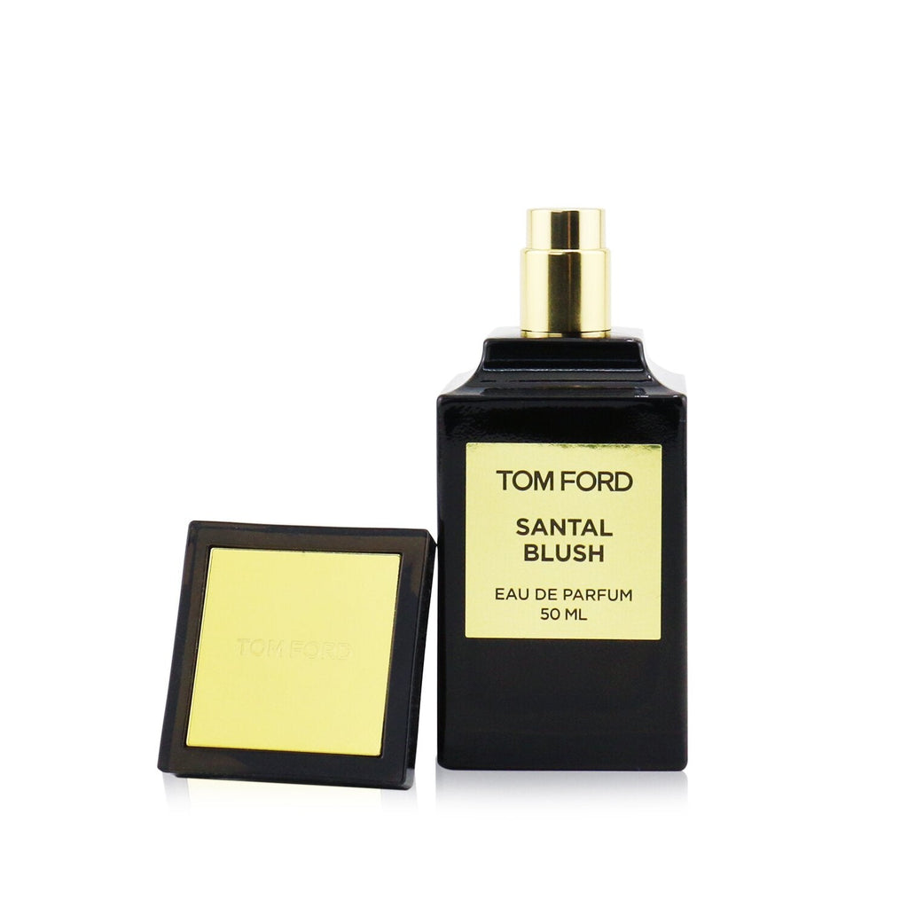 Tom Ford Private Blend Santal Blush Eau De Parfum Spray  50ml/1.7oz