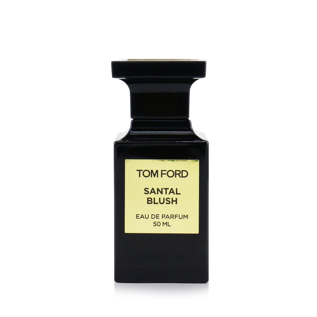 Tom Ford Private Blend Santal Blush Eau De Parfum Spray  50ml/1.7oz