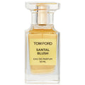 Tom Ford Private Blend Santal Blush Eau De Parfum Spray 50ml/1.7oz